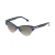 Lozza Vrouwen Zonnebril 53/15/140 mm Acetaat En Metaal