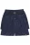 Men Plus Boxershorts  navy / nachtblauw