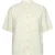 Vrouwenblouse KnowledgeCotton Apparel Gots Vegan
