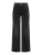 JDY – JDYFELINA-FINA HW WIDE BLK JEANSDNM NOOS Dames Jeans