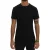 Korte Mouwen Crew Neck T-shirt