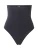 SPANX Shapingslip  zwart