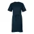 Dames t-shirt jurk Malfini Muse 816