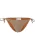 Athlecia Bikinibroek ‘Cadina’  bruin