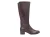 Regarde le Ciel JOLENE-F26-22 Laarzen