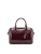 Diana&Co Bowler bag Women