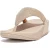 FitFlop Lulu geo glitz toepost