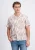 Gabbiano 3365316 Roman Overhemd 102 Ecru