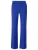 MADELEINE Pantalon  royal blue/koningsblauw