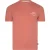 Cavallaro T-shirt korte mouw 117261035