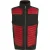 Regatta Thermische hybride bodywarmer voor volwassenen