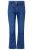 Salsa Jeans Jeans ‘Faith’  blauw