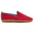 Loafers El Cielo Augustus