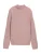 TOM TAILOR DENIM Trui  sering