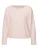 Myjama Slaapshirt  beige