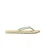 W BASE CAMP MINI II Teenslippers