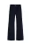 ARMEDANGELS Jeans ‘Anamaa’  navy
