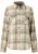 Whistler Multifunctionele blouse ‘Bargo’  beige