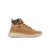 Trainers Palladium Flex Cuff