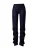 G-STAR Jeans ‘G-Staq’  indigo