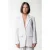Colourful Rebel Gemma Structure Blazer Beige