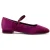 Montevita Ballerina Balera3 In roze