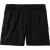 Ellesse Heren Zanica Shorts (Zwart)