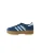 ADIDAS ORIGINALS Sneakers laag ‘HANDBALL SPEZIAL’  blauw / lichtblauw / goud