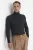 Trendyol Heren Coltrui  Bodycon Trui