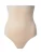 SPANX Shapingslip ‘Thinstincts® 2.0’  lichtbeige