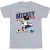 Li-cense Disney heren mickey mouse team mickey voetbal t-shirt