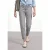 High Waist Barrel Leg Jeans in Loose Fit