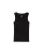 WE Fashion Top  zwart
