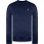 Lyle & Scott Golf Tech tussenlaag met lange mouwen en ronde hals voor heren ML1259G