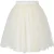 Le Chic Rokje c511-5700 thalysse