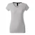 T-shirt dames Malfini Premium Exclusive 154