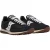 Saucony Suède Trainers voor Volwassenen (Zwart)