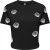 DKNY Onlmarisse s/s emb top box jrs