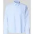 Selected Homme Relaxed fit vrijetijdsoverhemd van puur katoen, model ‘OXFORD SHIRT’