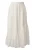 QS Rok  beige