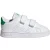 Adidas Advantage CF Sneakers Junior