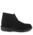 Clarks – Desert boot Suede Dames