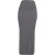 Hoge split rok voor dames Urban Classics Rib
