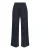Msch Copenhagen Mschjazlyn Lynette Pants 19010 Broek Sky Captain
