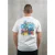 Wrong Friends Hawai aloha t-shirt