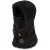 Dames polar hoodie nekwarmer Dakine Bergen