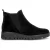 Gabor Sportieve boots