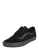 VANS Sneakers laag ‘Old Skool’  zwart