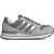 Adidas ZX Sneakers Dames – Grijs –