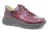 Finn Comfort 02780 Sneakers